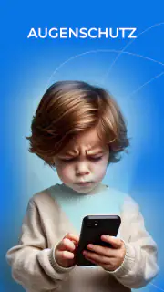 Kindersicherung App - Kroha screenshot 8