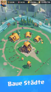 Kingshot screenshot 7