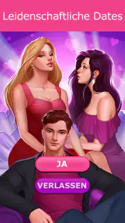 Kiss Kiss: Küssen Spiel ab 18 screenshot 4
