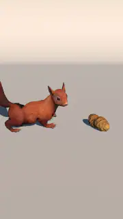 Kissing Now : Just Match! screenshot 5