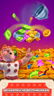 Kitchen Masters screenshot 5