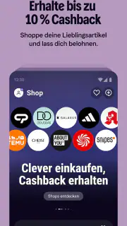 Klarna | Shop now. Pay later. screenshot 3
