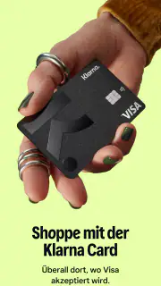 Klarna | Shop now. Pay later. screenshot 4