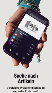 Klarna | Shop now. Pay later. screenshot 7
