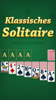 Klassischer Patience-Meister screenshot 7