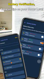 Klatsch, um Handy zu finden screenshot 5