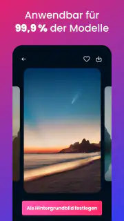 Klingelton Lieder für Android screenshot 6