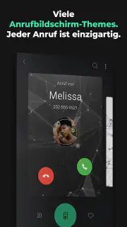 Klingeltöne für Android™ screenshot 4