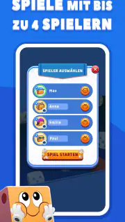 Kniffel ® screenshot 3