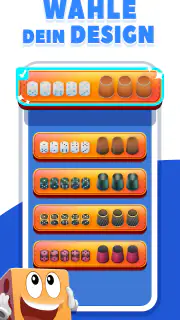 Kniffel ® screenshot 6