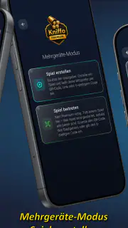 Kniffo - Würfelblock screenshot 2