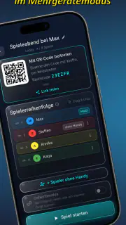 Kniffo - Würfelblock screenshot 3