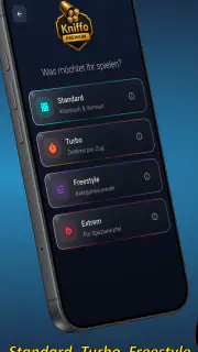 Kniffo - Würfelblock screenshot 5