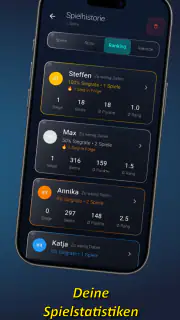 Kniffo - Würfelblock screenshot 7