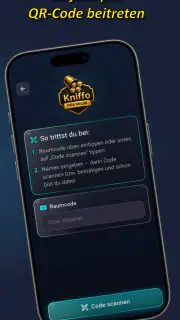 Kniffo - Würfelblock screenshot 8