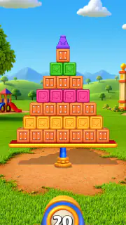 Knock Out screenshot 2