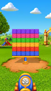 Knock Out screenshot 5
