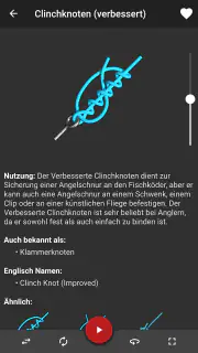 Knoten 3D  ( Knots 3D ) screenshot 7