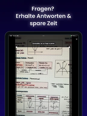 Knowunity - die Lernapp screenshot