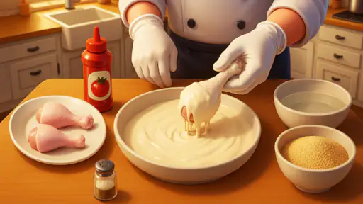 Kochzentrum-Restaurantspiel screenshot 4