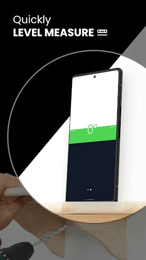 Kompass screenshot