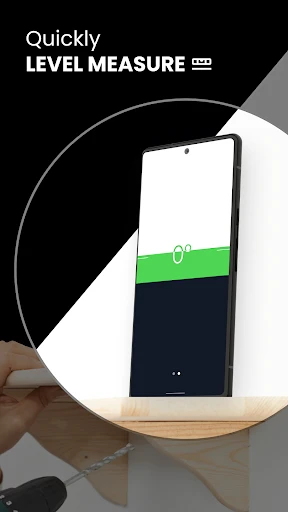 Kompass screenshot
