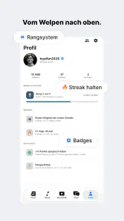 Kontra K App screenshot 3