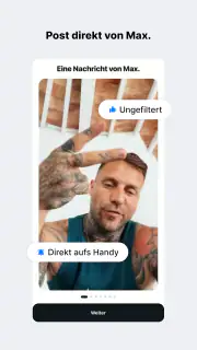 Kontra K App screenshot 4