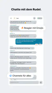 Kontra K App screenshot 6