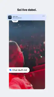 Kontra K App screenshot 7
