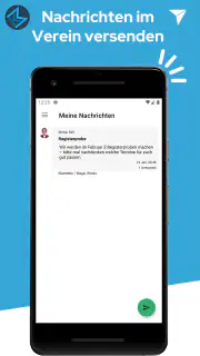 Konzertmeister screenshot 8