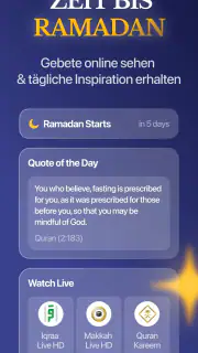 Koran Pro -  Lesen und Hören screenshot 3