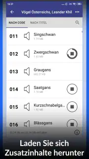 Kosmos-Plus screenshot 3