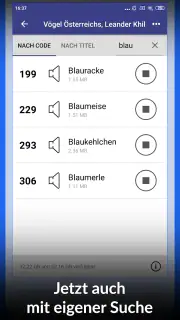Kosmos-Plus screenshot 5