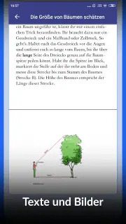 Kosmos-Plus screenshot 7