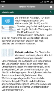 KOSMOS Welt-Almanach 2024 screenshot 7