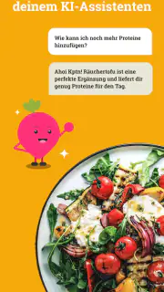 KptnCook - Rezepte & Kochen screenshot 3