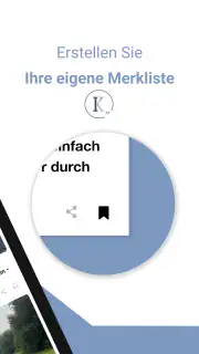 Kreiszeitung - News & Lokales screenshot 6