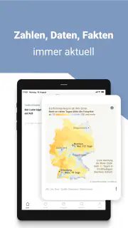 Kreiszeitung - News & Lokales screenshot 7