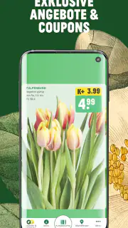 Kremer Plus screenshot 2
