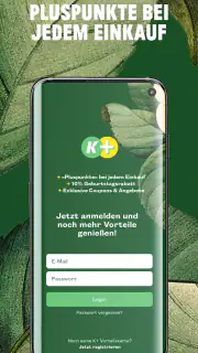 Kremer Plus screenshot 4