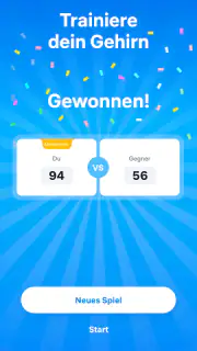 Kreuzworträtsel-Meister screenshot 7