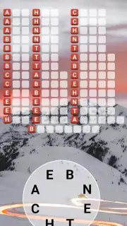 Kreuzworträtsel – Wortspiel screenshot 5