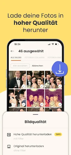KRUU screenshot