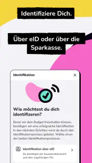 KulturPass DE screenshot 8