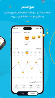 Labayh - لبيه screenshot 3