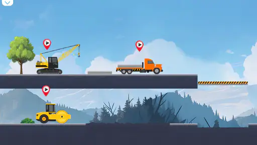 Labo Technisches Fahrzeug screenshot 4
