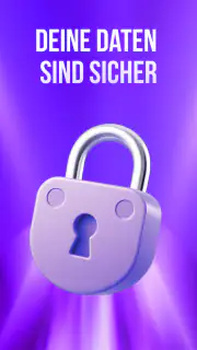 Lagom: Schneller VPN Proxy screenshot 4