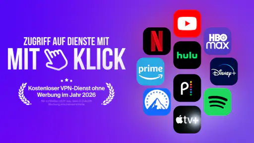 Lagom: Schneller VPN Proxy screenshot 6