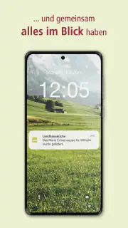 Landhausküche - Zuhause essen screenshot 4